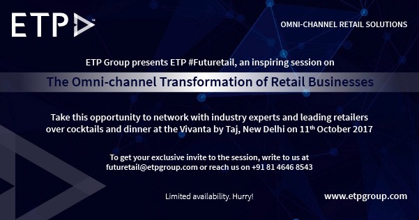 etp-futuretail-india-2017