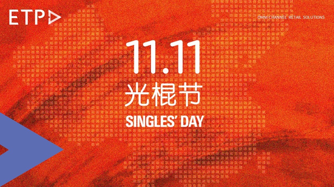 115-etp-blog-singles-day