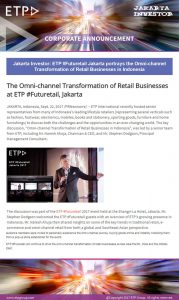 ETP PR id-jakarta-investor