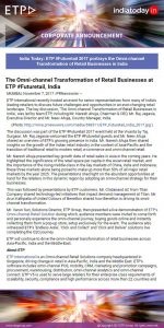 etp in-indiatoday