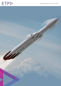 etp-blog-spacex-launch-learnings-thumb
