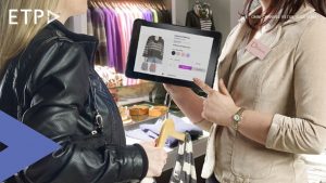 etp-blog-making-the-retail-checkout-experience-better