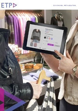 etp-blog-making-the-retail-checkout-experience-better-thumb