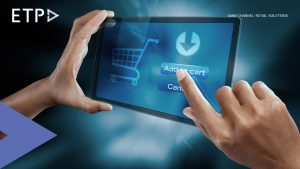 etp-blog-ecommerce-to-omni-channel
