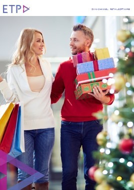 etp-blog-festive-shopping-sale-t
