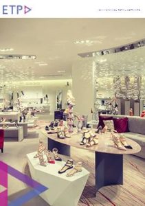 Etp-Blog-What-makes-luxury-retail-a-challenging-business-thumbnails