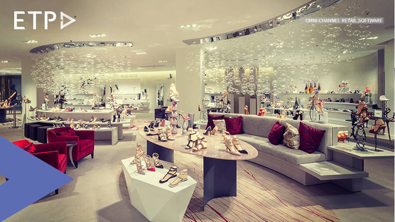 Etp-blog-What-makes-luxury-retail-a-challenging-business