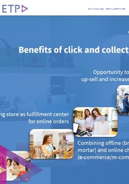etp-blog-click-and-collect-video
