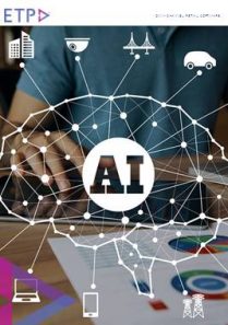 Etp-blog-AI-Revolution-in-Retail-and-Consumer-Products-thumbnails