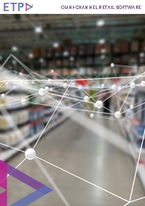 5 ways AI will Change Retail | Etpgroup.com