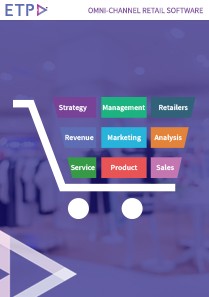 How your CRM System can boost Sales and Increase Profits | Omni channel Retail software
