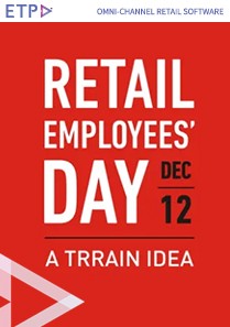 Retail Employees’ Day and its significance | Omni channel Retail Solutions