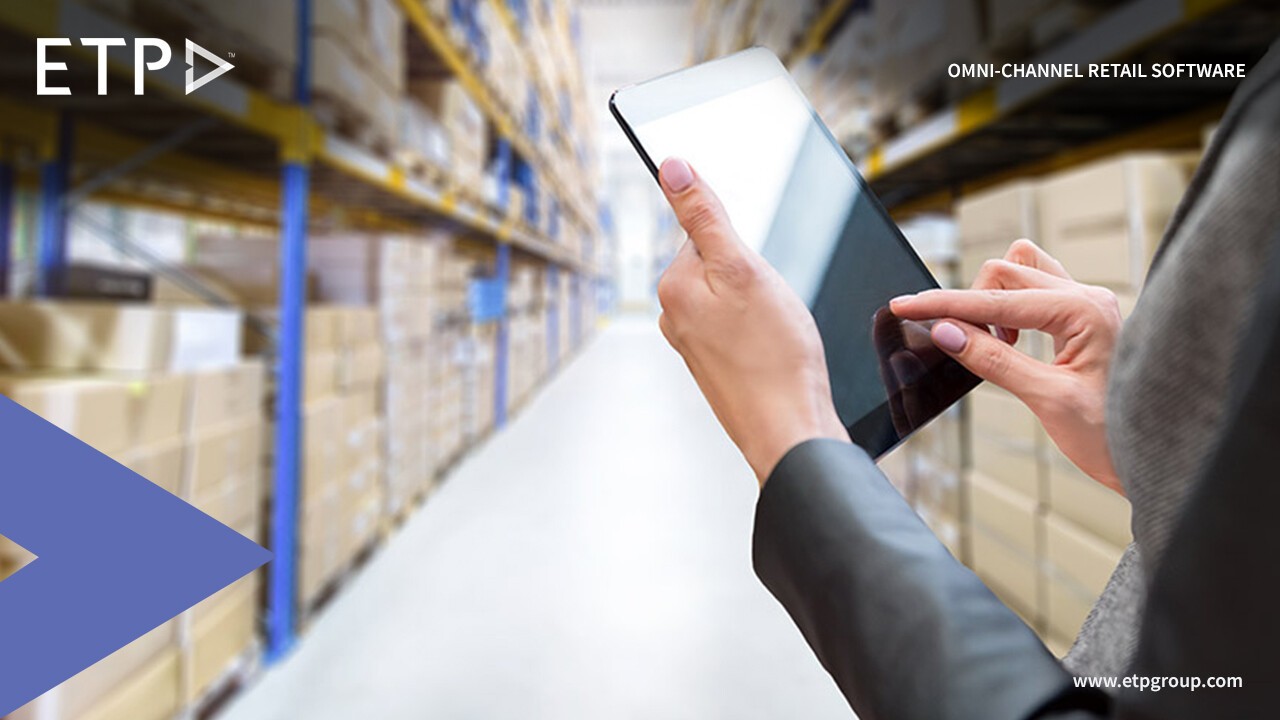 How to Avoid Poor Inventory Management | Omni channel Inventory Management