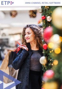 Festive blogpost on how to to making your customers buy more, buy again this holiday season-thumbnail
