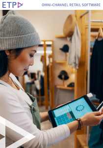 Is mPOS a smarter alternative to the traditional POS? | mPOS