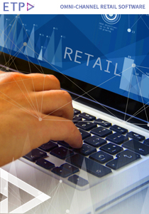 Leveraging Technology to Drive Innovation in Retail