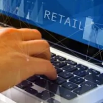 Why Retail CEOs should Invest in an Omni-channel Retail Strategy