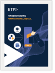 Understanding OmniChannel Retail