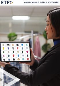 ETP-Unified-Commerce-Retail-Platform-Thumbnail