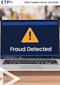 Fraud-Detection-and-Security-in-Retail-Thumbnail