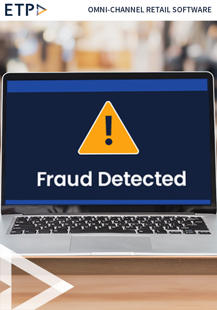 Fraud Detection and Security in Retail: Leveraging AI and ML for Protection